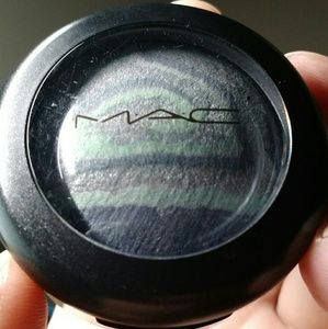 MAC "Bright Moon" Eye Shadow *Limited Edition*